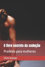 O livro secreto da seducao