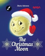 Christmas Moon