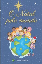 O Natal pelo mundo