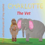 Charlotte the Vet