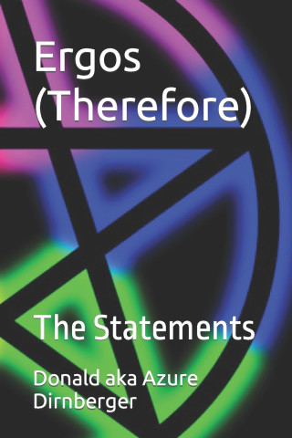 Ergos (Therefore)