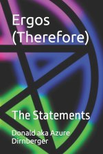 Ergos (Therefore)