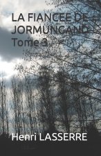 FIANCEE DE JORMUNGAND Tome 3
