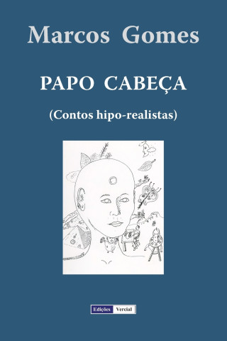 Papo Cabeca