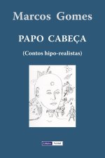 Papo Cabeca
