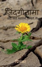 zindaginama / ज़िंदगीनामा