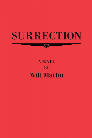 Surrection