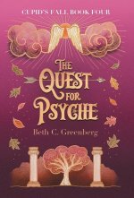 Quest for Psyche