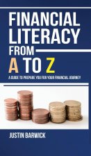 Financial Literacy from A to Z
