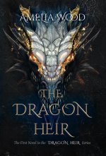 Dragon Heir