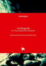 Arthropods