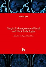Surgical Management of Head and Neck Pathologies