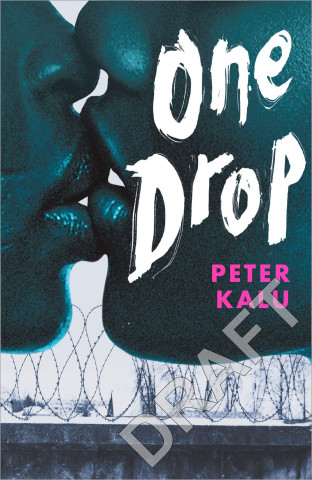 One Drop