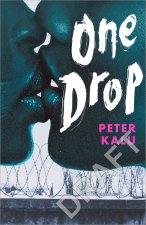One Drop