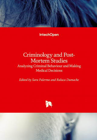 Criminology and Post-Mortem Studies