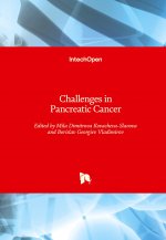 Challenges in Pancreatic Cancer