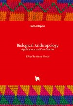 Biological Anthropology