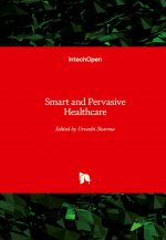 Smart and Pervasive Healthcare