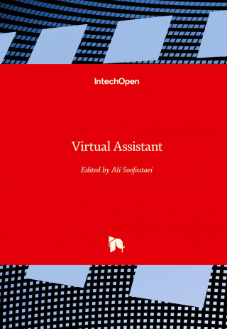 Virtual Assistant