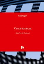 Virtual Assistant