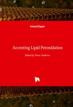 Accenting Lipid Peroxidation