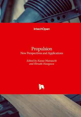 Propulsion
