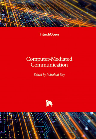 Computer-Mediated Communication