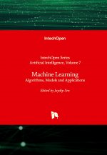 Machine Learning