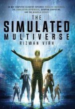 Simulated Multiverse