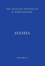 Ayesha