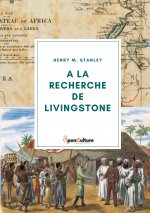 la recherche de Livingstone