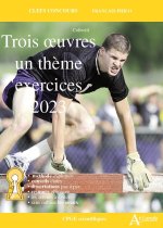 Le travail méthode et exercices