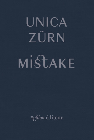 MistAKE