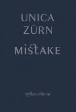 MistAKE
