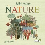 la nature