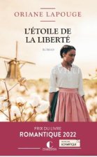 L'étoile de la liberté