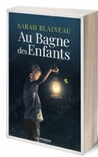 Au bagne des enfants
