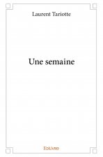 Une semaine