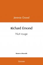 Richard émond