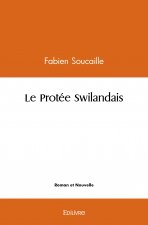 Le protée swilandais
