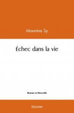 échec dans la vie