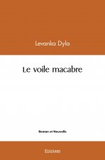 Le voile macabre