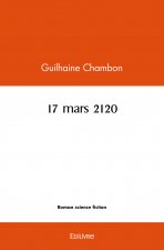 17 mars 2120