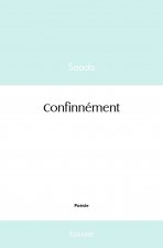 Confinnément