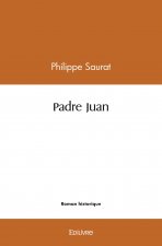 Padre juan