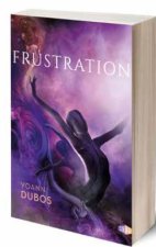 Frustration