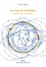 Les veus de la frontera