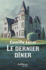 Le dernier dîner