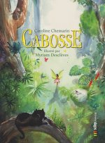 Cabosse