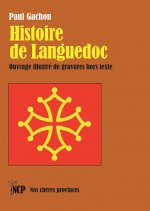 Histoire de Languedoc